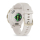 Garmin Venu 3S 41mm Ivory - 1173434 - zdjęcie 6